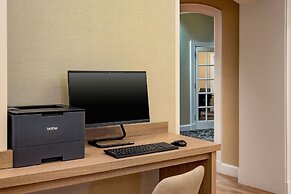 Residence Inn by Marriott Norfolk Airport