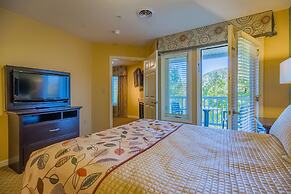 Vacation Village in the Berkshires