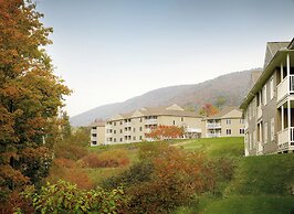 Vacation Village in the Berkshires
