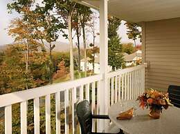 Vacation Village in the Berkshires