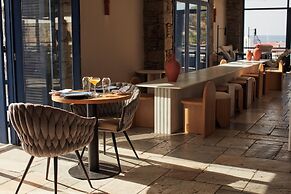 Mykonos Theoxenia, a Member of Design Hotels