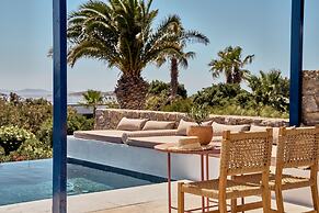 Mykonos Theoxenia, a Member of Design Hotels