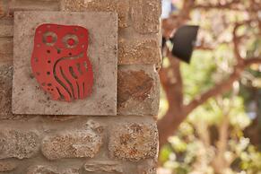 Mykonos Theoxenia, a Member of Design Hotels