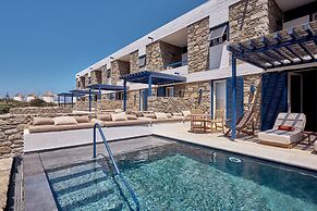 Mykonos Theoxenia, a Member of Design Hotels