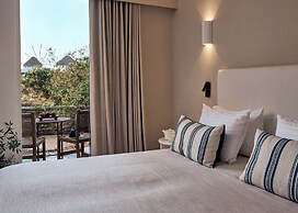 Mykonos Theoxenia, a Member of Design Hotels