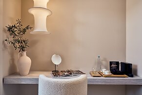 Mykonos Theoxenia, a Member of Design Hotels