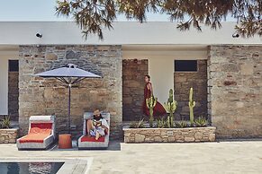 Mykonos Theoxenia, a Member of Design Hotels