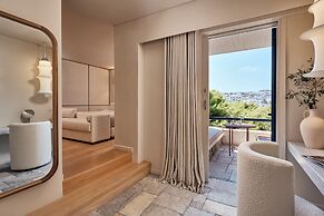 Mykonos Theoxenia, a Member of Design Hotels