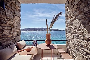 Mykonos Theoxenia, a Member of Design Hotels