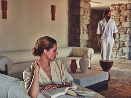Mykonos Theoxenia, a Member of Design Hotels