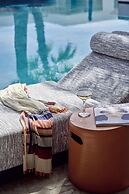 Mykonos Theoxenia, a Member of Design Hotels