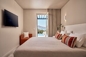 Mykonos Theoxenia, a Member of Design Hotels