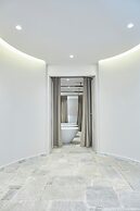 Mykonos Theoxenia, a Member of Design Hotels