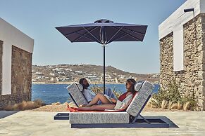 Mykonos Theoxenia, a Member of Design Hotels