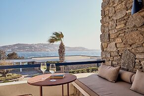 Mykonos Theoxenia, a Member of Design Hotels