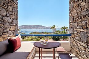 Mykonos Theoxenia, a Member of Design Hotels