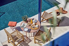 Mykonos Theoxenia, a Member of Design Hotels