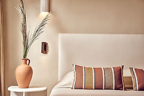 Mykonos Theoxenia, a Member of Design Hotels