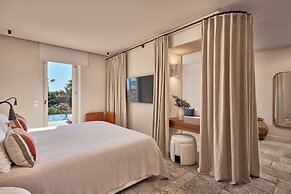 Mykonos Theoxenia, a Member of Design Hotels