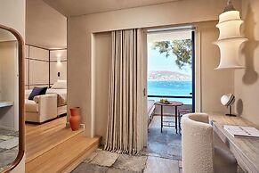 Mykonos Theoxenia, a Member of Design Hotels