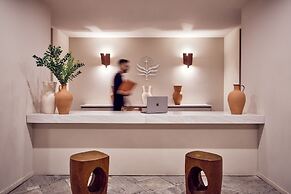 Mykonos Theoxenia, a Member of Design Hotels