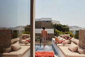 Mykonos Theoxenia, a Member of Design Hotels