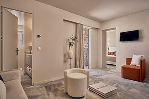 Mykonos Theoxenia, a Member of Design Hotels