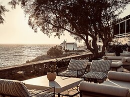Mykonos Theoxenia, a Member of Design Hotels