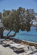 Mykonos Theoxenia, a Member of Design Hotels