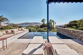 Mykonos Theoxenia, a Member of Design Hotels