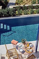 Mykonos Theoxenia, a Member of Design Hotels