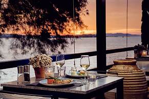 Mykonos Theoxenia, a Member of Design Hotels