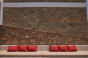 Mykonos Theoxenia, a Member of Design Hotels