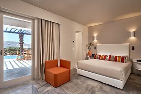 Mykonos Theoxenia, a Member of Design Hotels