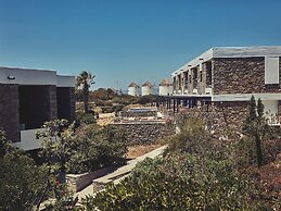 Mykonos Theoxenia, a Member of Design Hotels