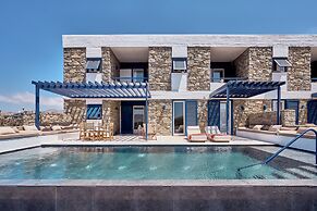 Mykonos Theoxenia, a Member of Design Hotels