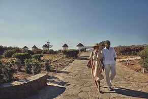 Mykonos Theoxenia, a Member of Design Hotels