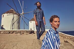 Mykonos Theoxenia, a Member of Design Hotels