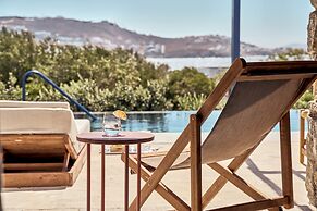 Mykonos Theoxenia, a Member of Design Hotels