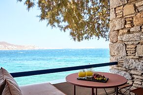 Mykonos Theoxenia, a Member of Design Hotels