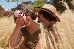 Mykonos Theoxenia, a Member of Design Hotels