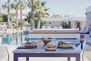 Mykonos Theoxenia, a Member of Design Hotels