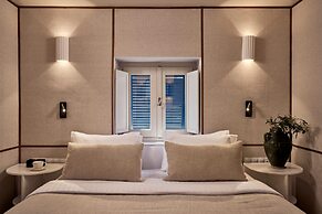 Mykonos Theoxenia, a Member of Design Hotels