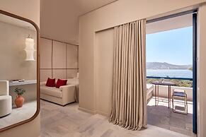 Mykonos Theoxenia, a Member of Design Hotels
