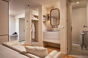 Mykonos Theoxenia, a Member of Design Hotels