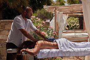 Mykonos Theoxenia, a Member of Design Hotels