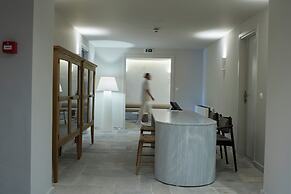 Mykonos Theoxenia, a Member of Design Hotels