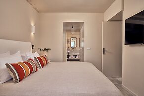 Mykonos Theoxenia, a Member of Design Hotels