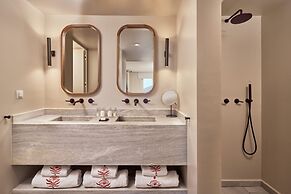 Mykonos Theoxenia, a Member of Design Hotels