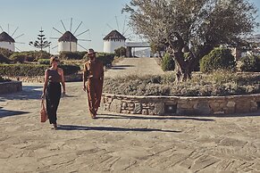 Mykonos Theoxenia, a Member of Design Hotels
